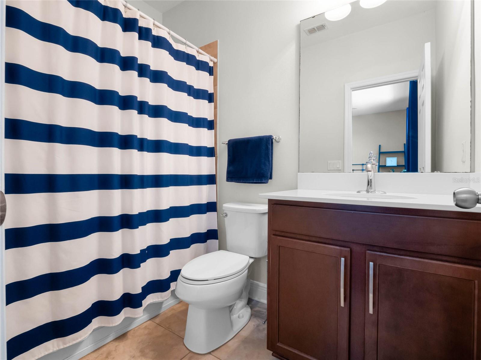 HICKORY HAMMOCK PH 1A - Residential