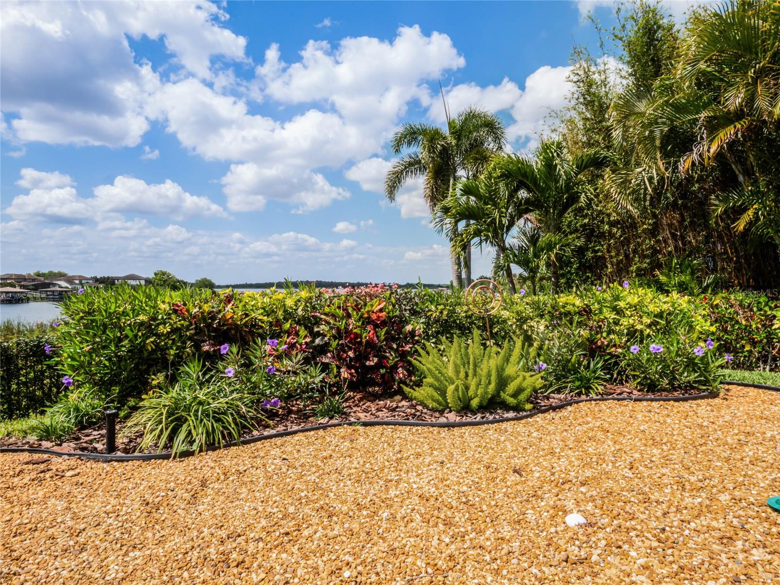 HICKORY HAMMOCK PH 1A - Residential