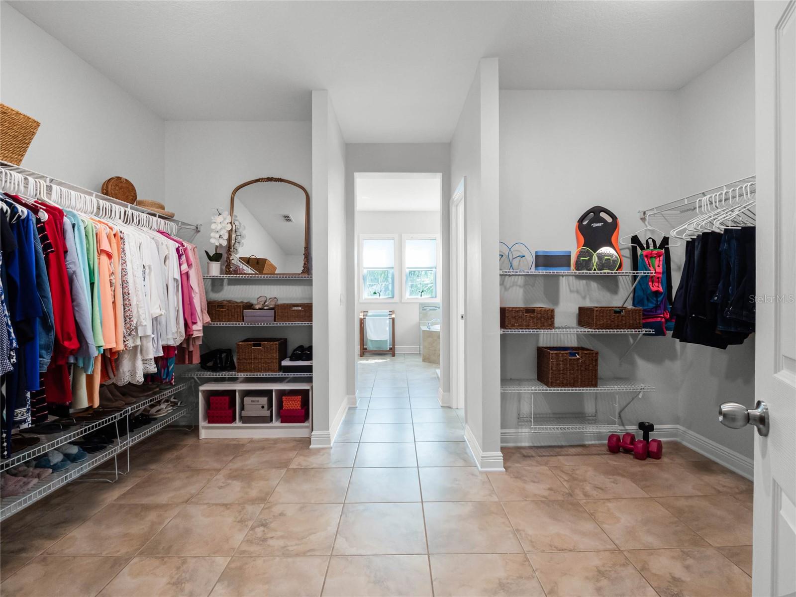 HICKORY HAMMOCK PH 1A - Residential