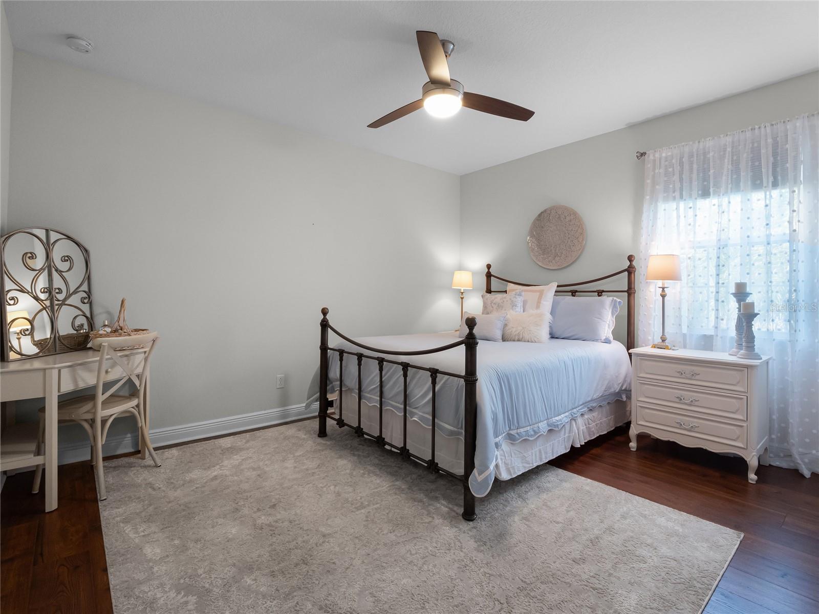 HICKORY HAMMOCK PH 1A - Residential