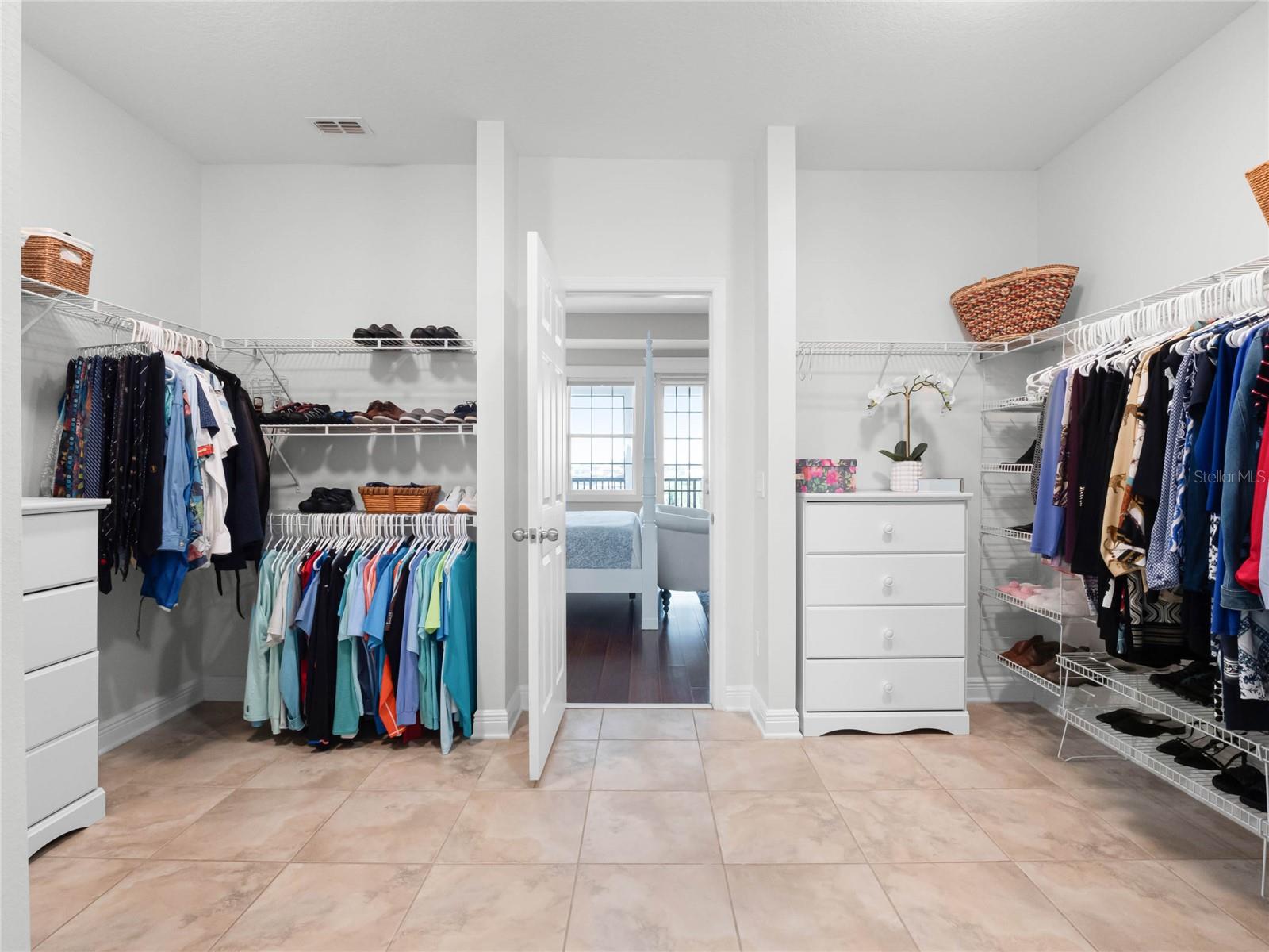 HICKORY HAMMOCK PH 1A - Residential