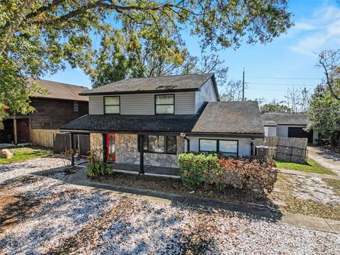 2206 HOWARD LANE TAMPA FL 33612