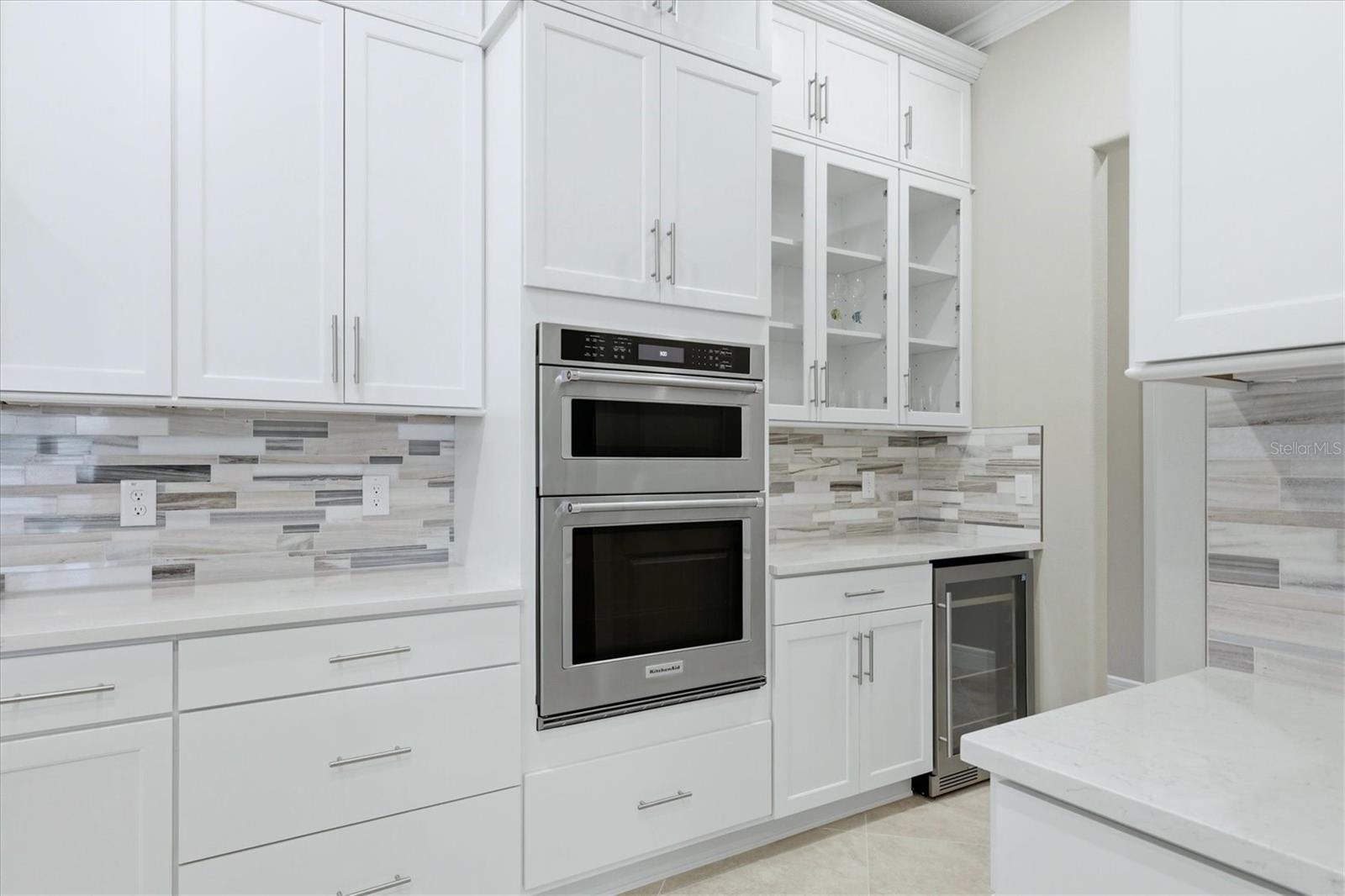 DEL WEBB AT BAYVIEW PH IV - Residential