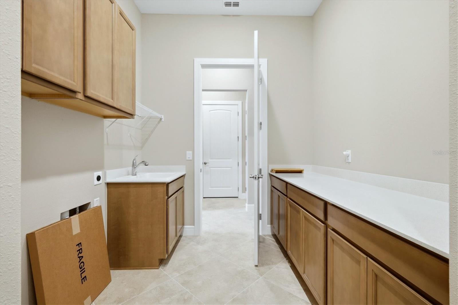 DEL WEBB AT BAYVIEW PH IV - Residential