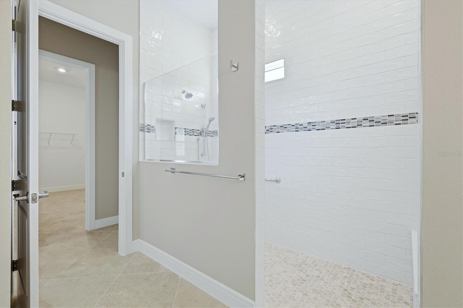 DEL WEBB AT BAYVIEW PH IV - Residential