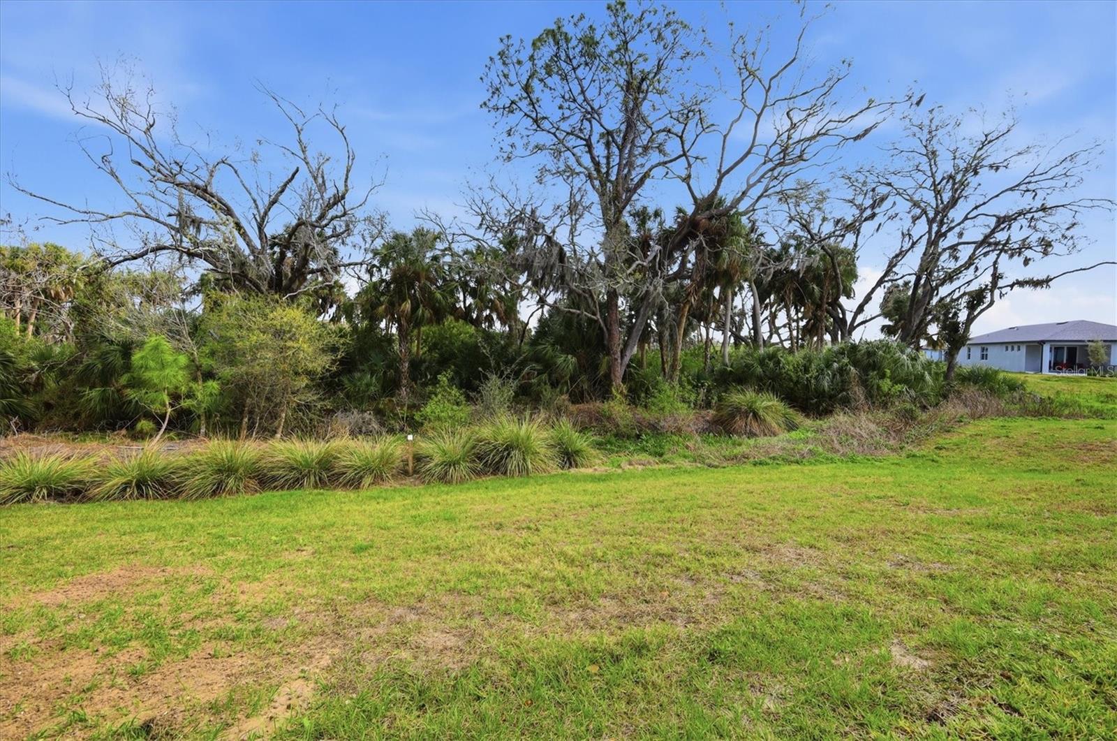 DEL WEBB AT BAYVIEW PH IV - Residential