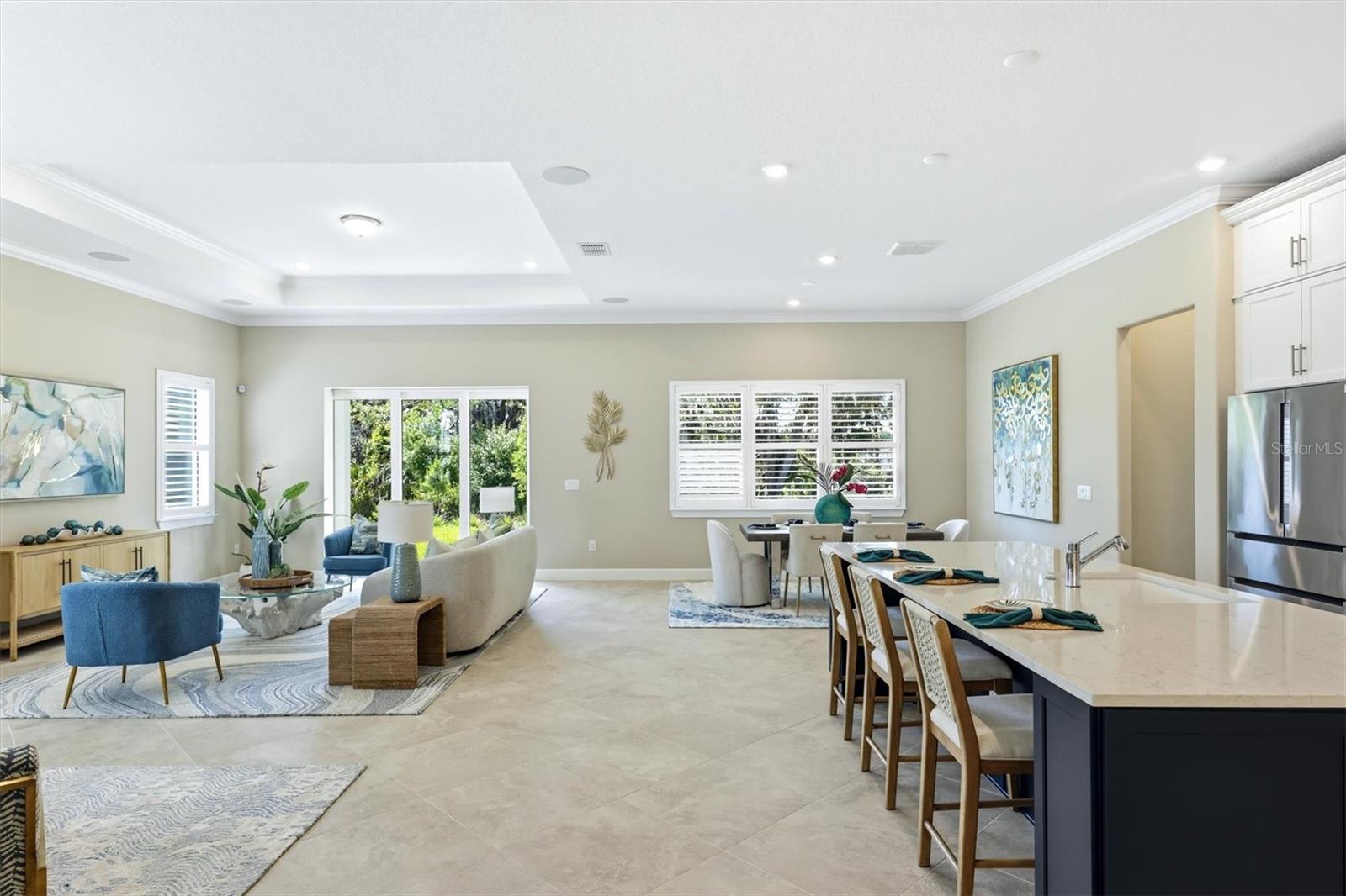 9213 SAND DUNE COVE