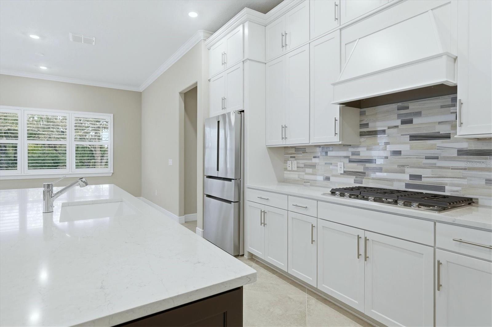 DEL WEBB AT BAYVIEW PH IV - Residential