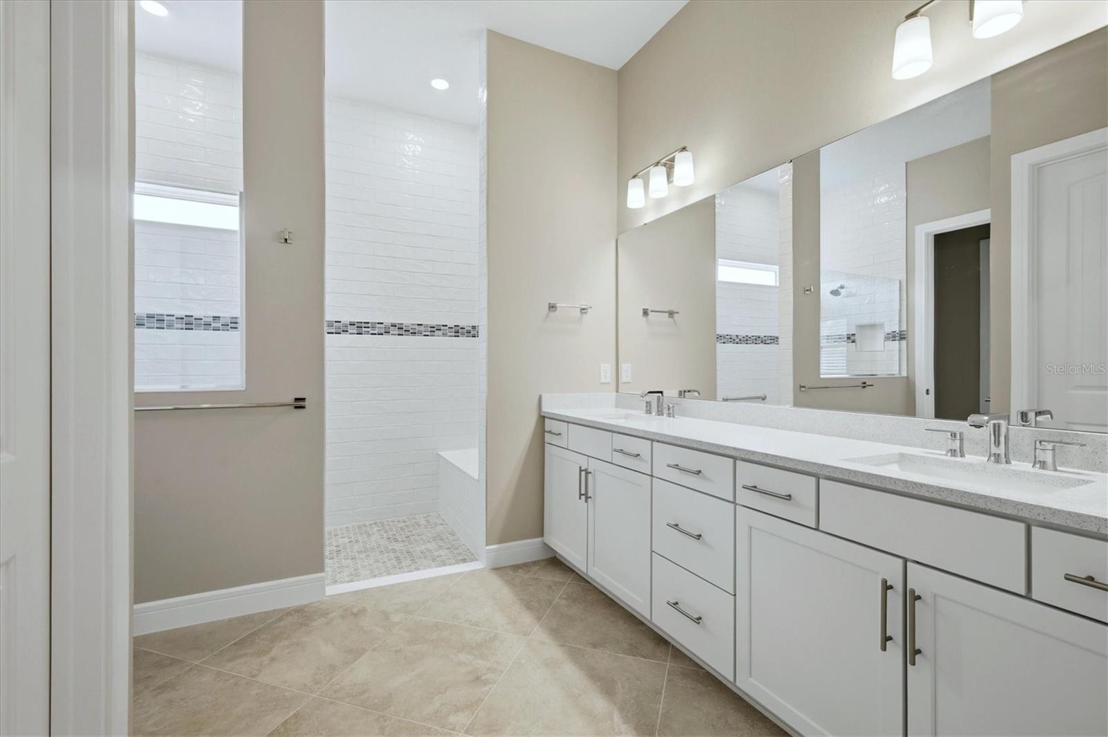 DEL WEBB AT BAYVIEW PH IV - Residential