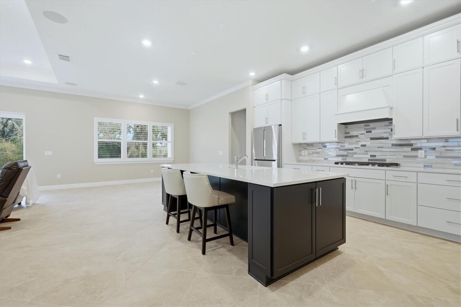 DEL WEBB AT BAYVIEW PH IV - Residential