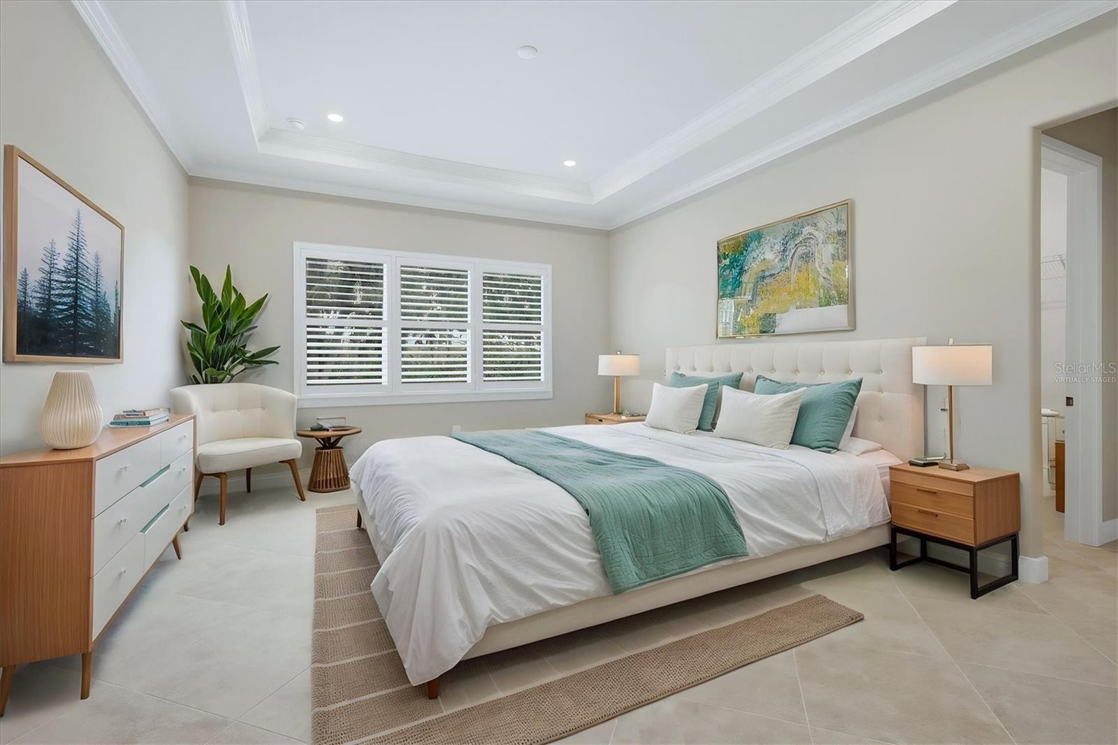 DEL WEBB AT BAYVIEW PH IV - Residential