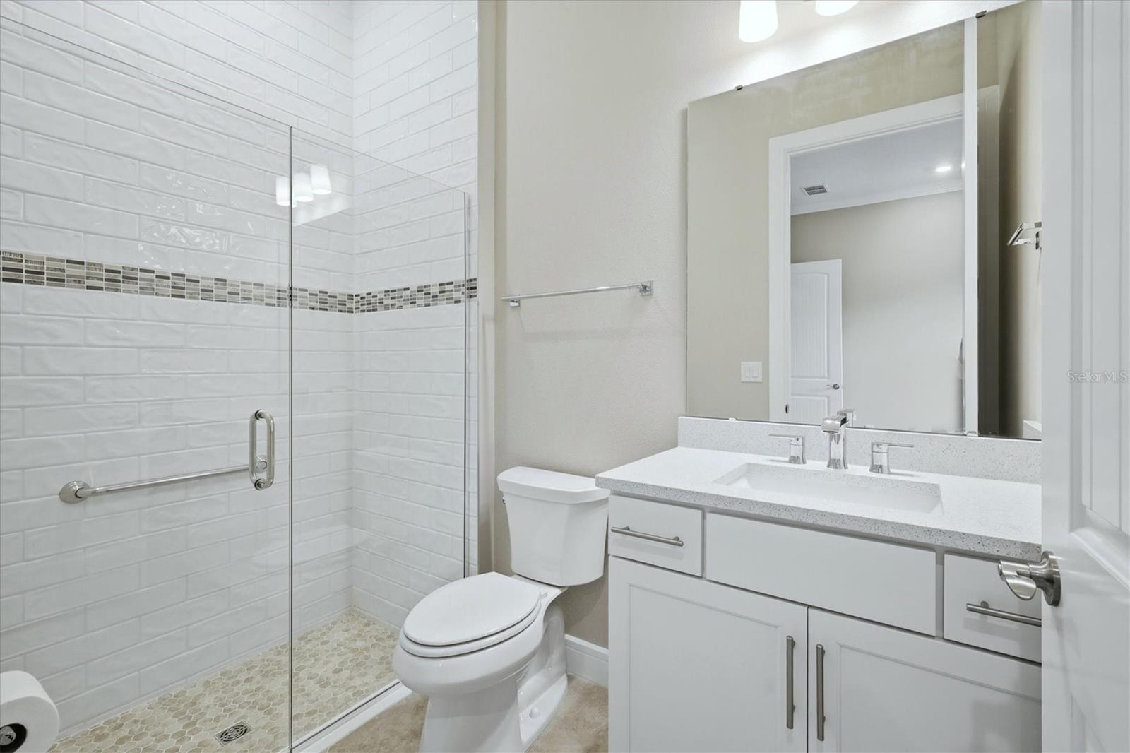 DEL WEBB AT BAYVIEW PH IV - Residential