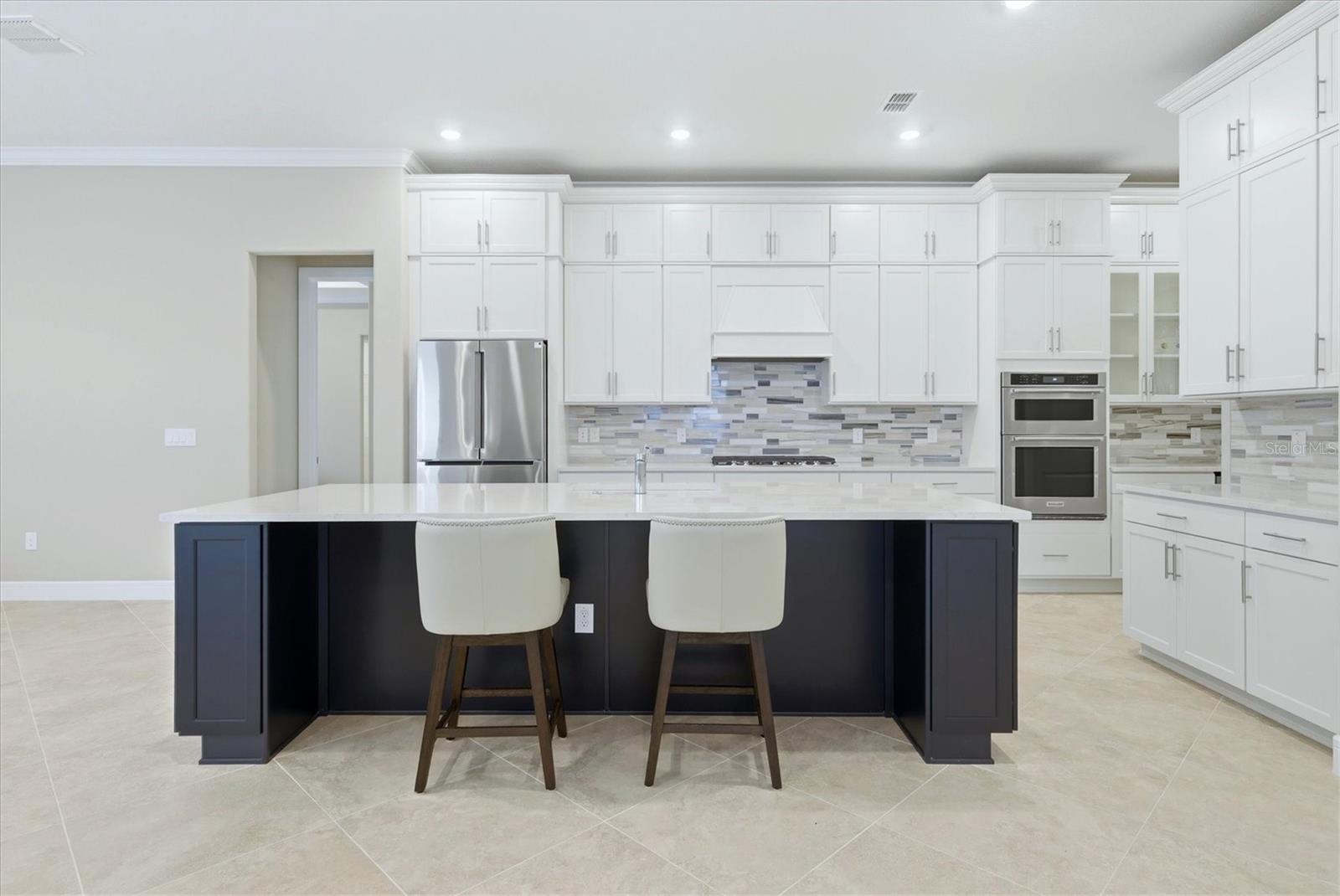 DEL WEBB AT BAYVIEW PH IV - Residential