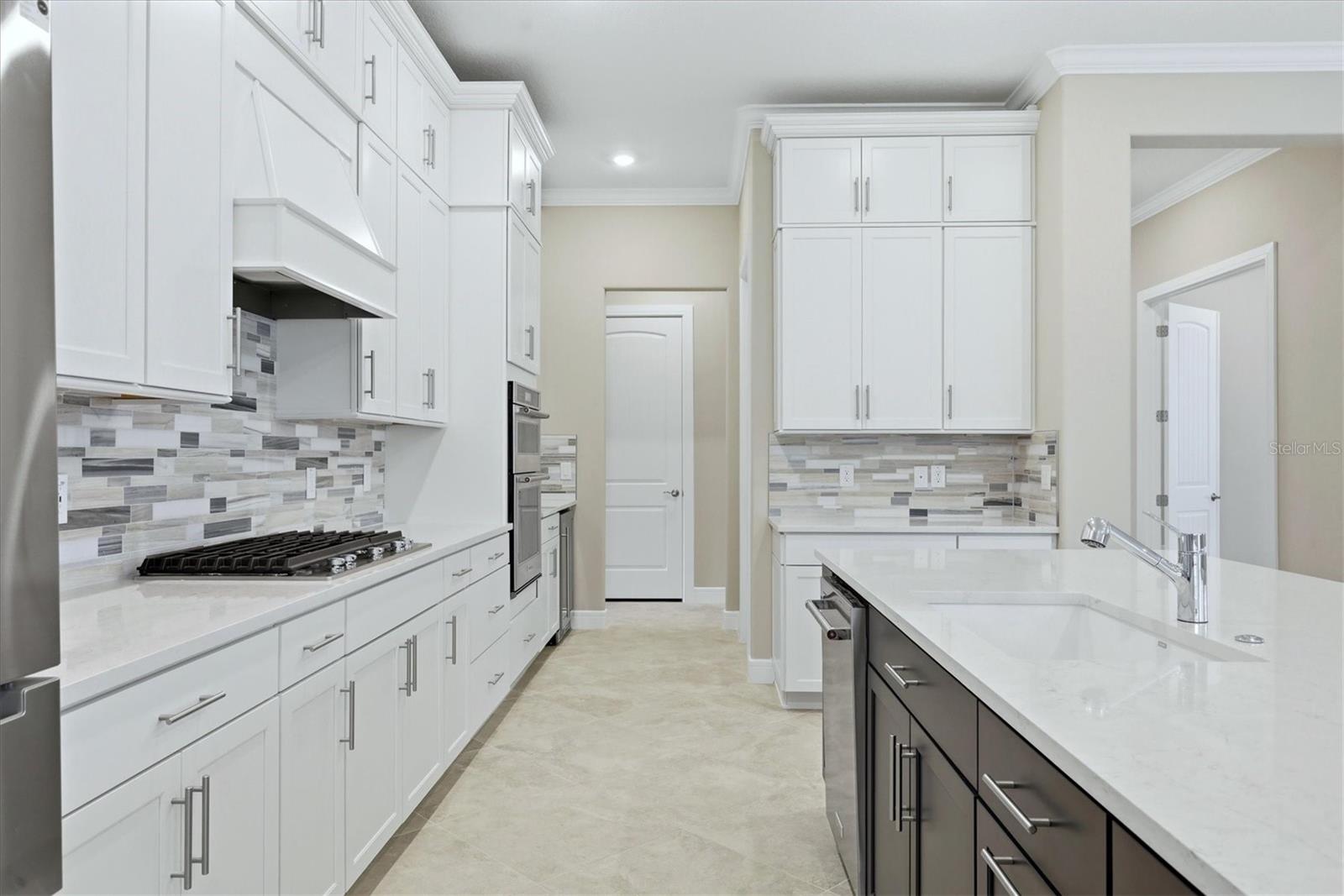 DEL WEBB AT BAYVIEW PH IV - Residential