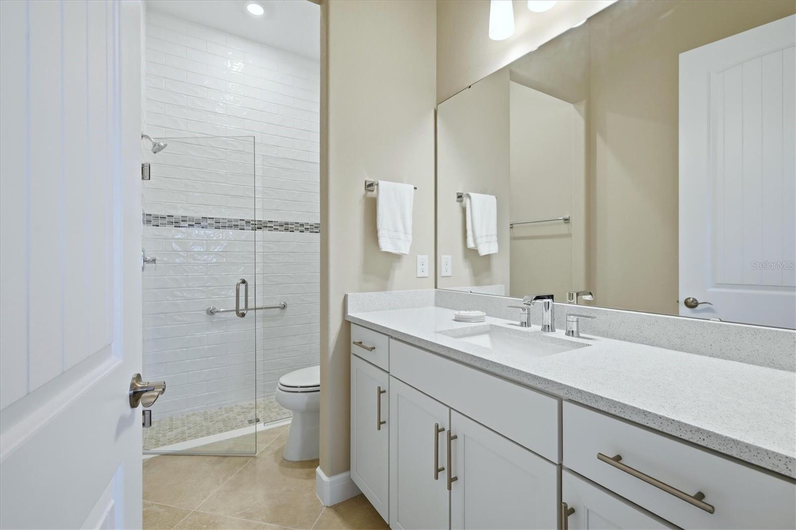 DEL WEBB AT BAYVIEW PH IV - Residential