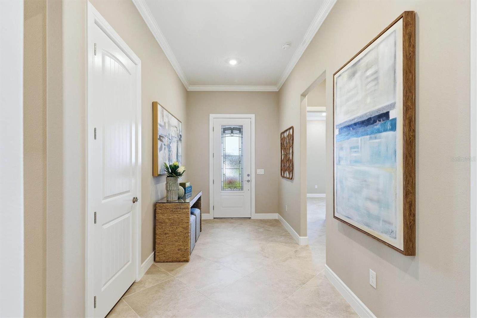 9213 SAND DUNE COVE