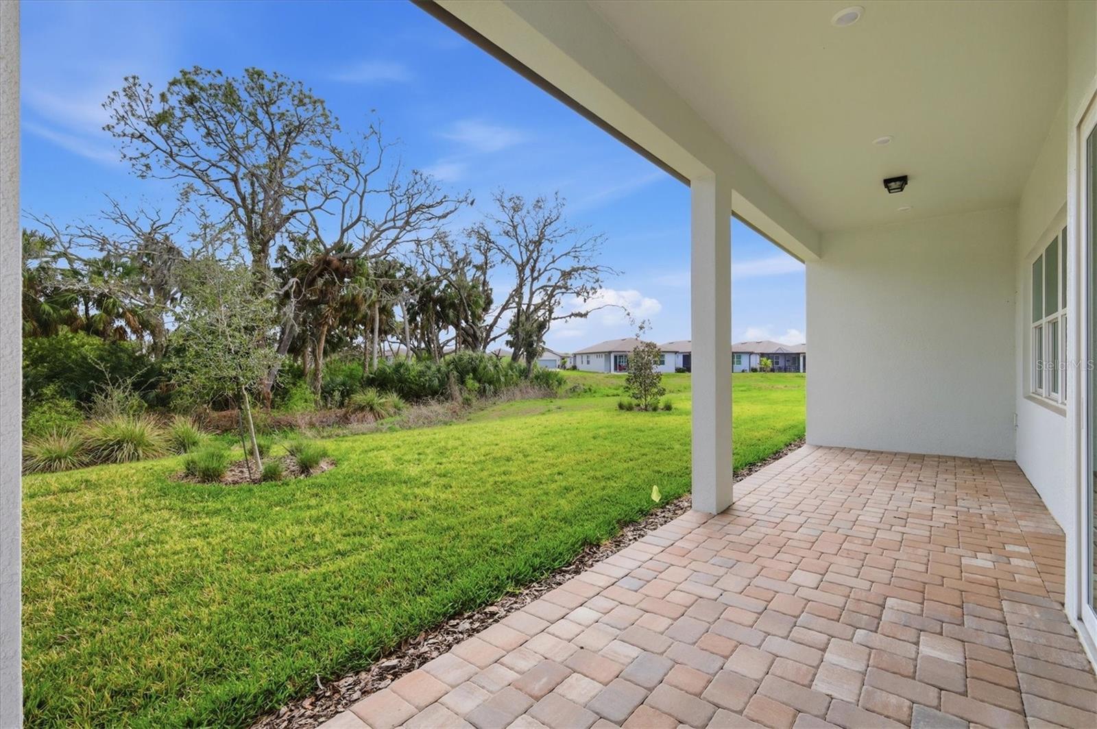 DEL WEBB AT BAYVIEW PH IV - Residential