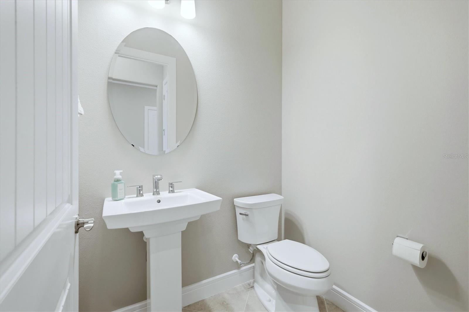 DEL WEBB AT BAYVIEW PH IV - Residential