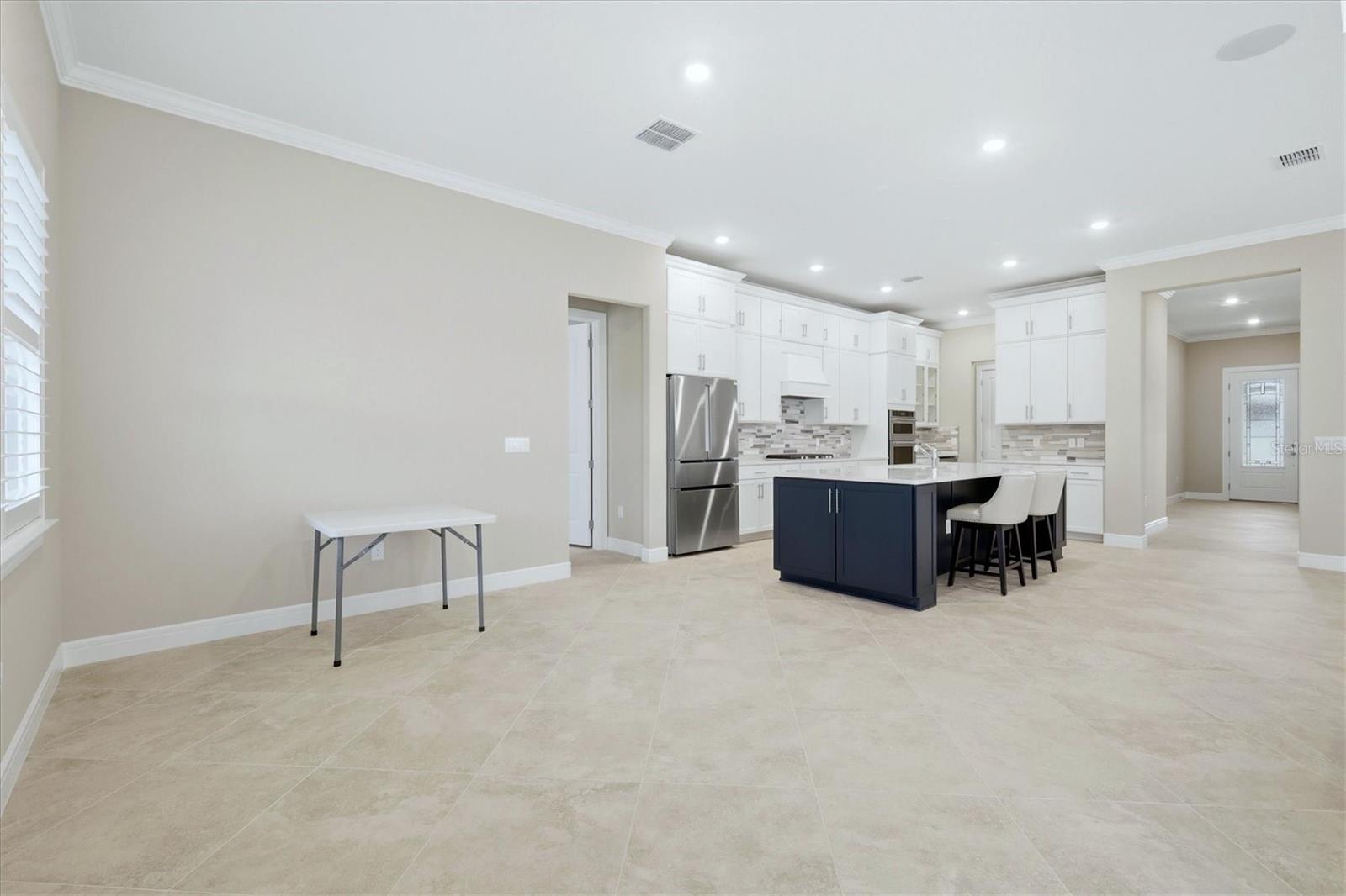 DEL WEBB AT BAYVIEW PH IV - Residential