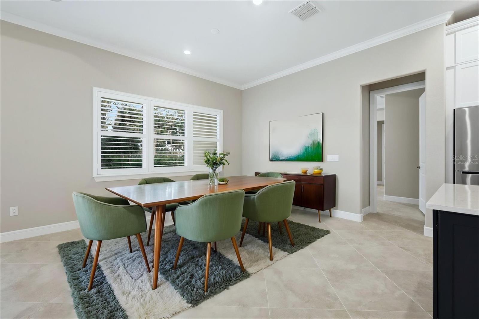 DEL WEBB AT BAYVIEW PH IV - Residential