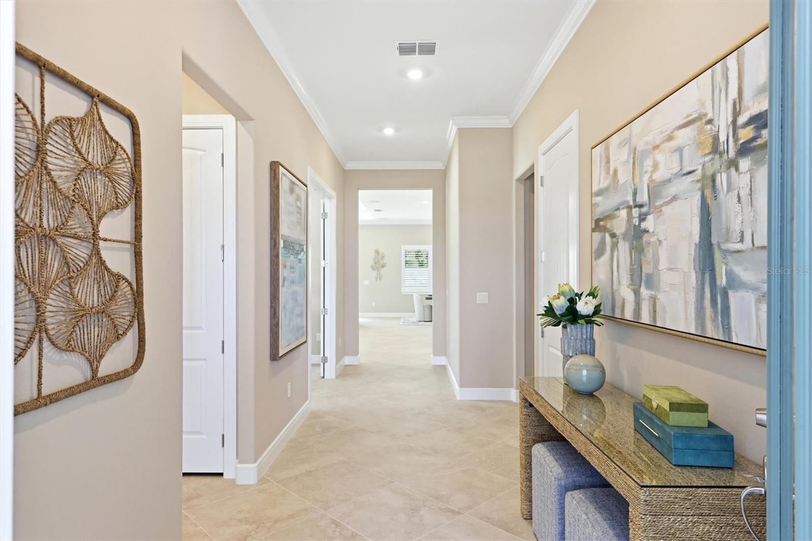 9213 SAND DUNE COVE