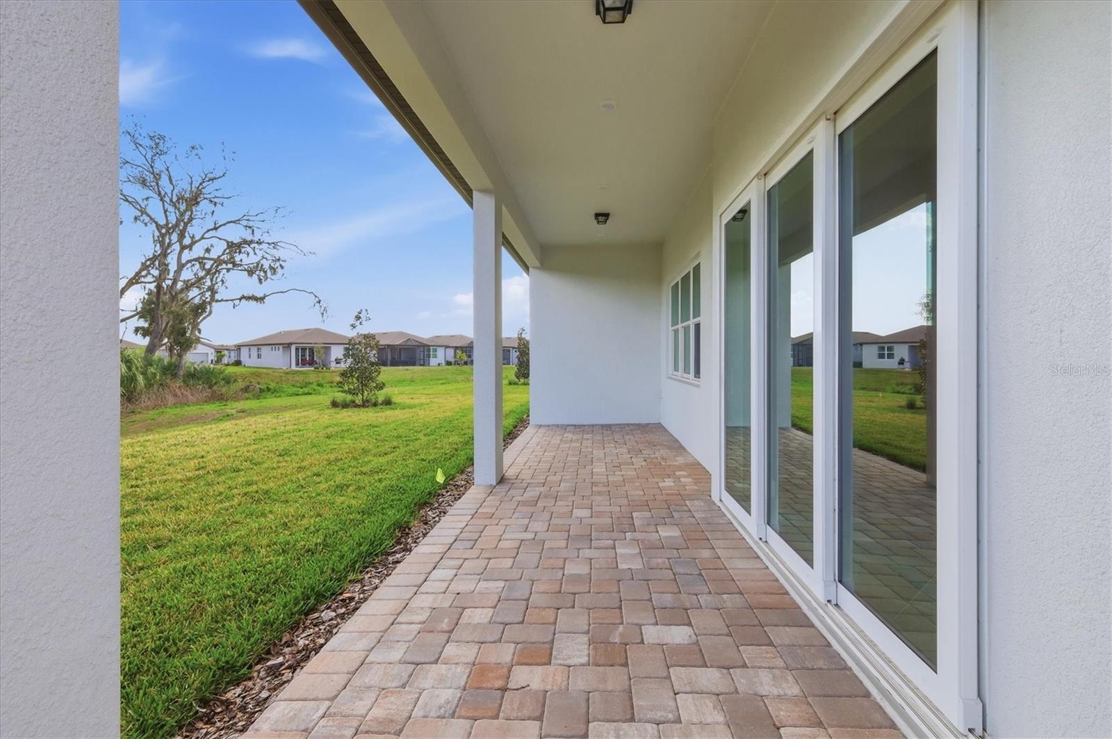 DEL WEBB AT BAYVIEW PH IV - Residential