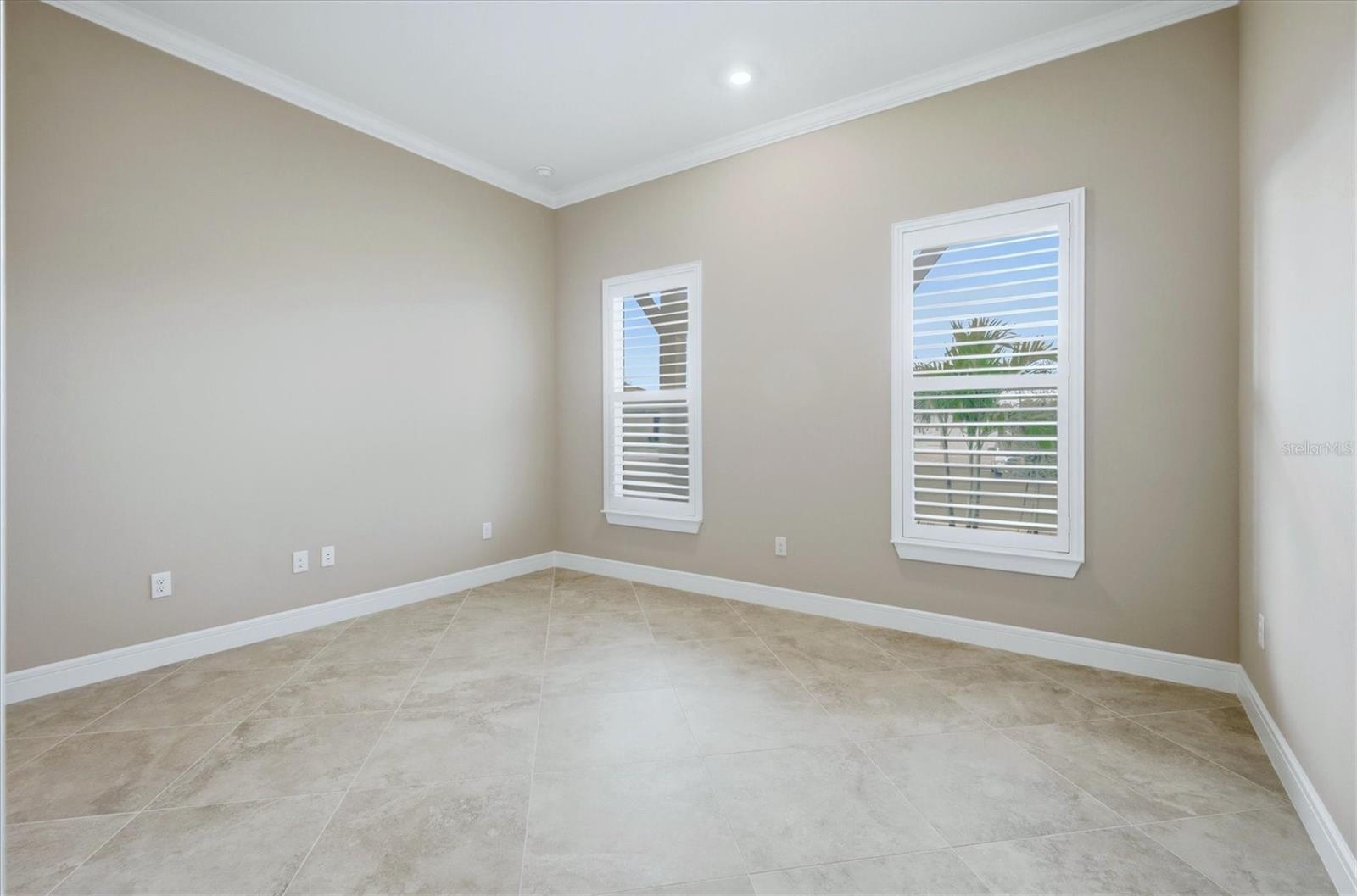 DEL WEBB AT BAYVIEW PH IV - Residential