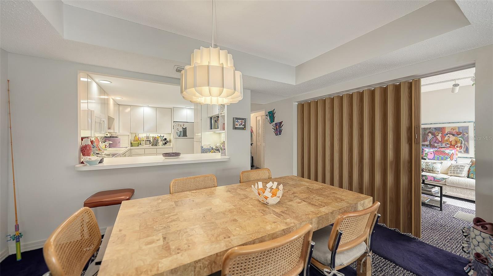 CLUB LONGBOAT BEACH & TENNIS - Residential