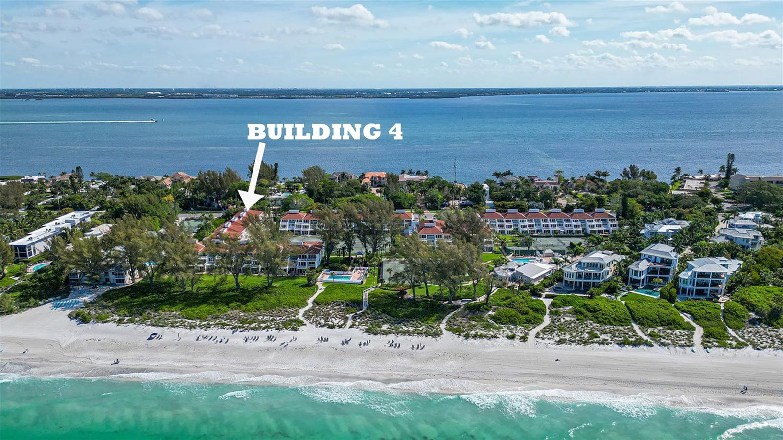 5055 GULF OF MEXICO DRIVE 412