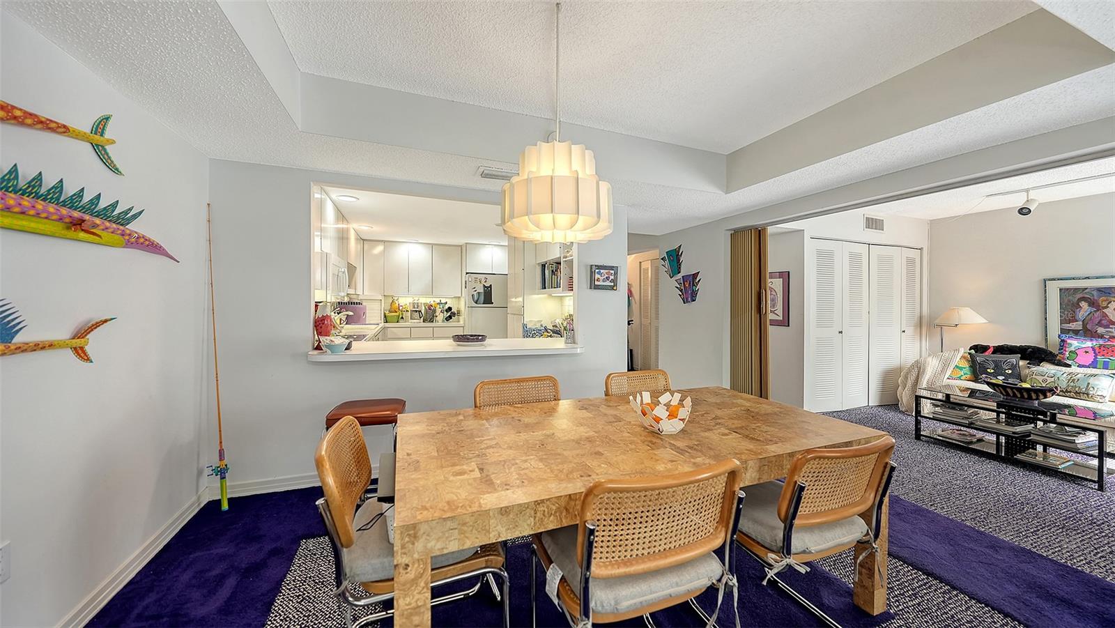 CLUB LONGBOAT BEACH & TENNIS - Residential