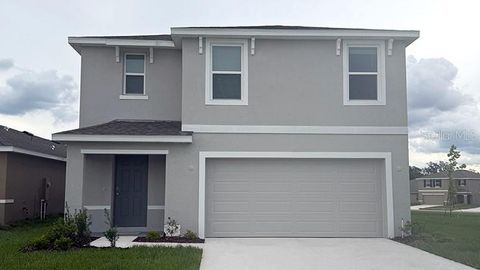 30823 WILD JUNIPER COURT BROOKSVILLE FL 34602