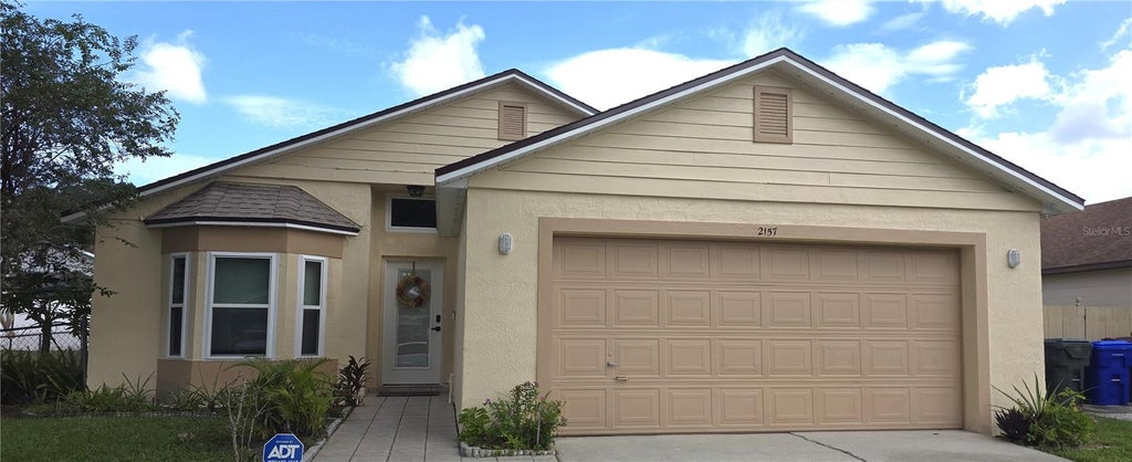 Photo of 2157 Rj Circle, Kissimmee, FL 34744 (MLS # S5157757)