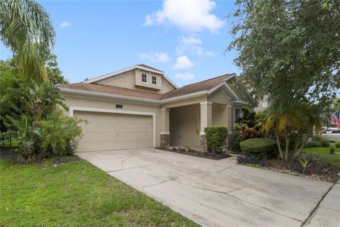 13850 AMELIA POND DRIVE WINDERMERE FL 34786