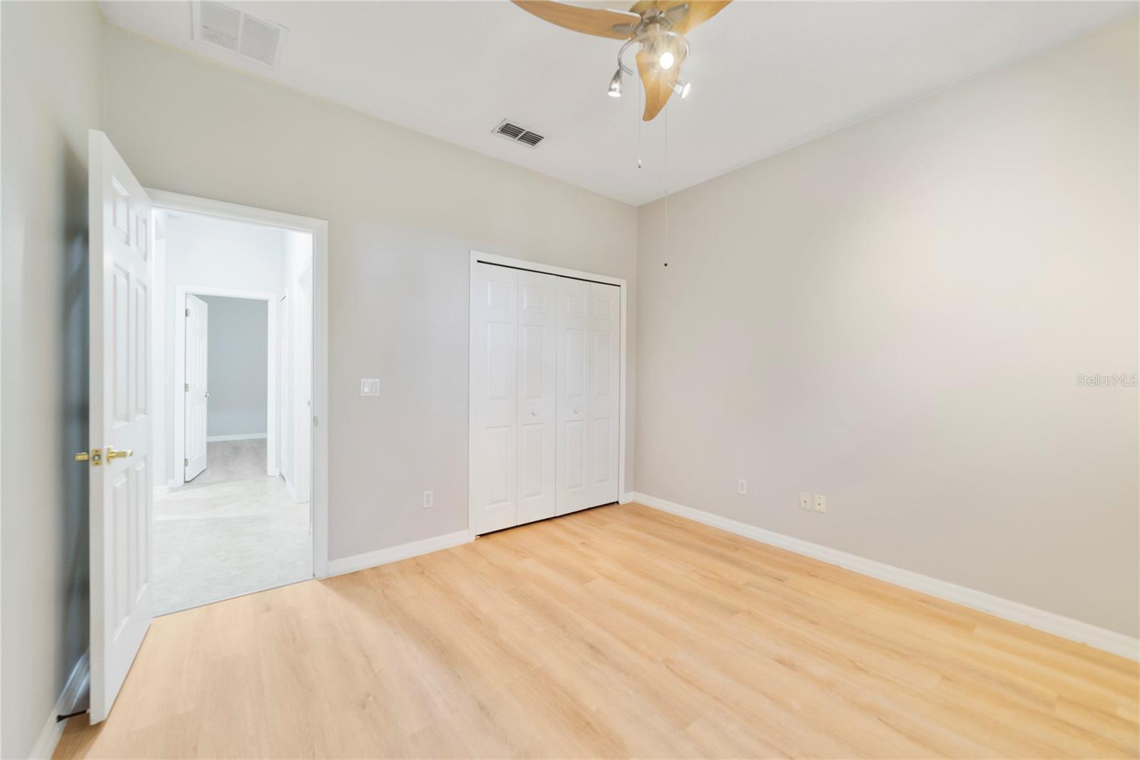13850 AMELIA POND DRIVE
