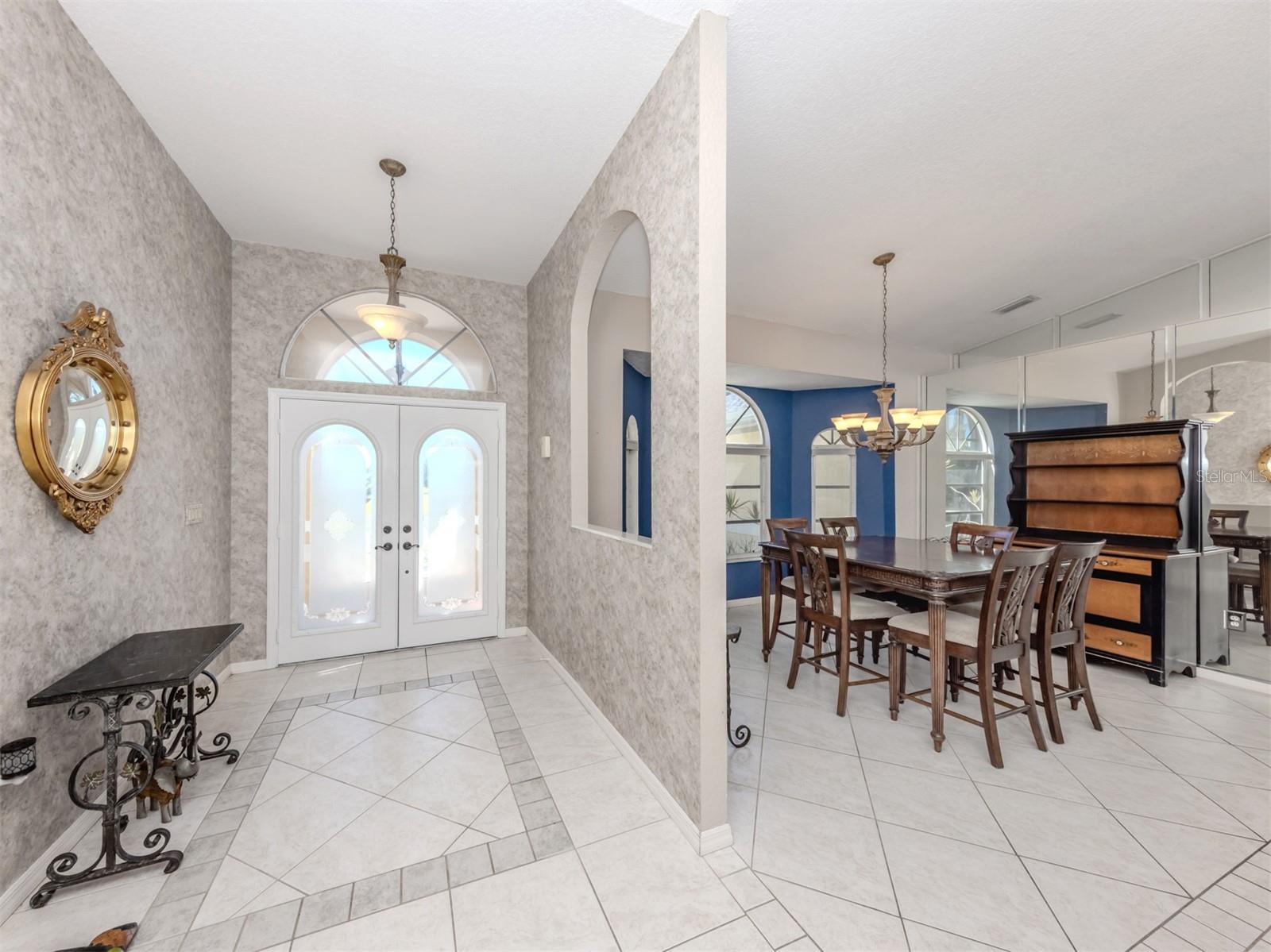 24339 MATIAS LANE