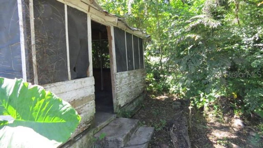 Photo of 37236 Rose Avenue, Dade City, FL 33523 (MLS # TB8430013)