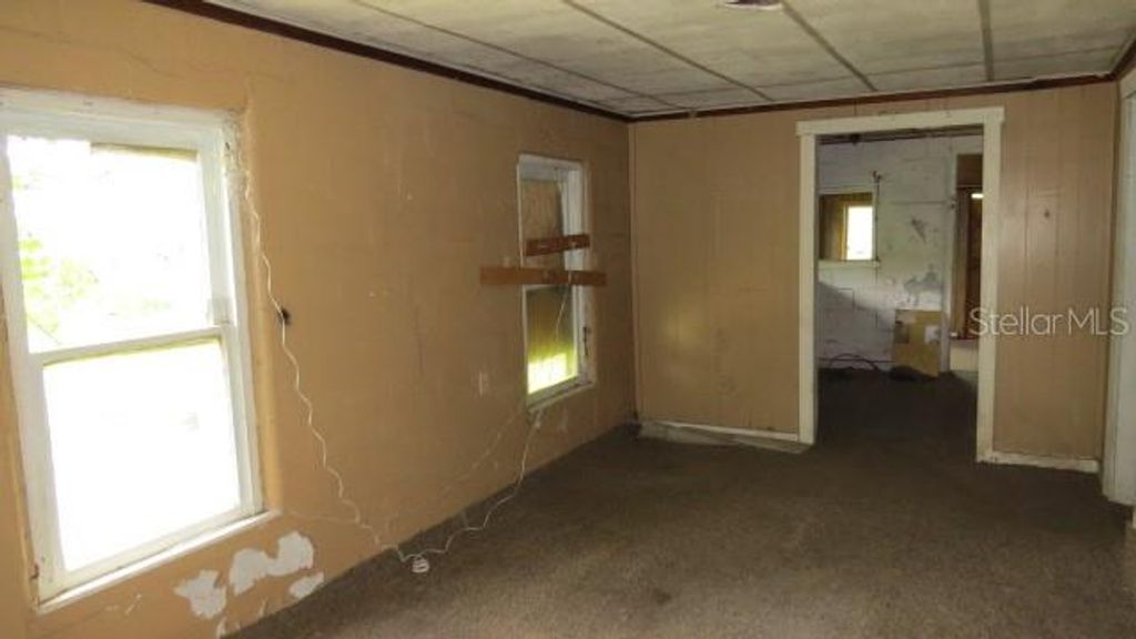 Photo of 37236 Rose Avenue, Dade City, FL 33523 (MLS # TB8430013)