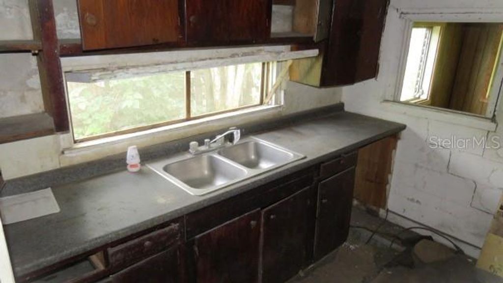 Photo of 37236 Rose Avenue, Dade City, FL 33523 (MLS # TB8430013)