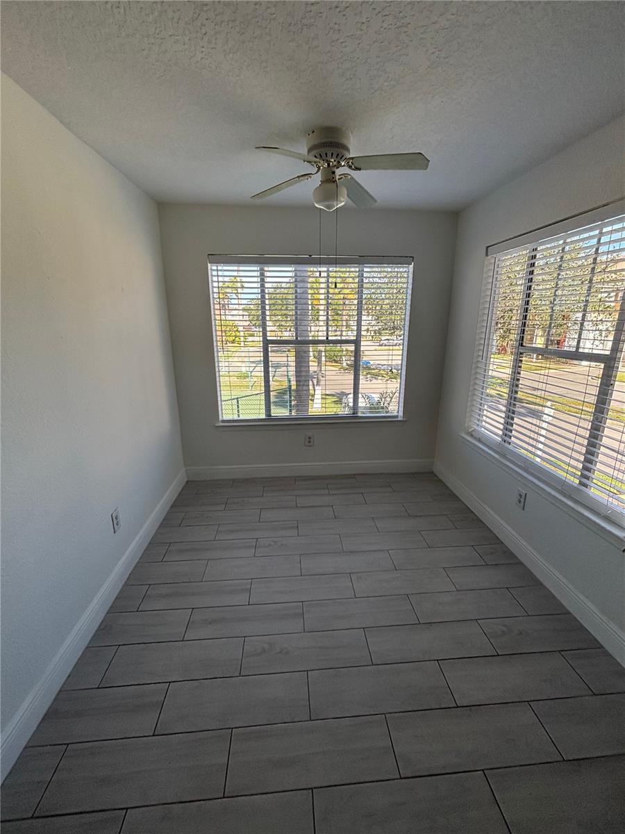 VILLA DEL SOL AT KISSIMMEE CONDO - Residential Lease