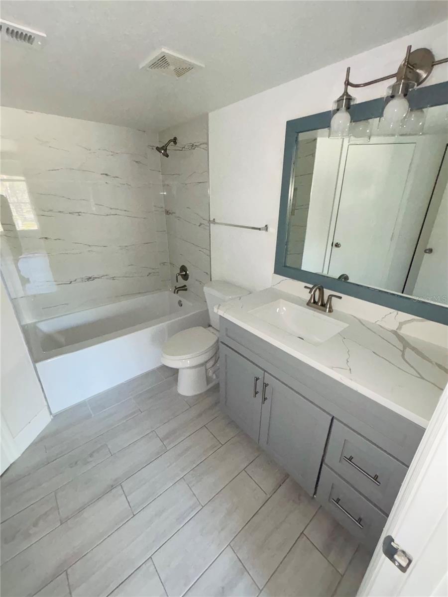 VILLA DEL SOL AT KISSIMMEE CONDO - Residential Lease