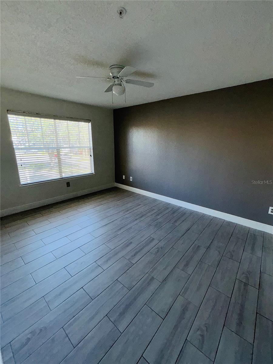 VILLA DEL SOL AT KISSIMMEE CONDO - Residential Lease