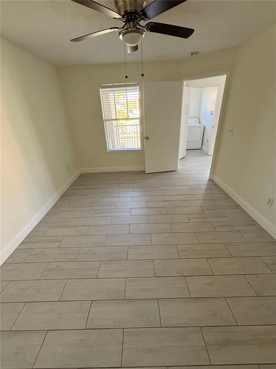 VILLA DEL SOL AT KISSIMMEE CONDO - Residential Lease