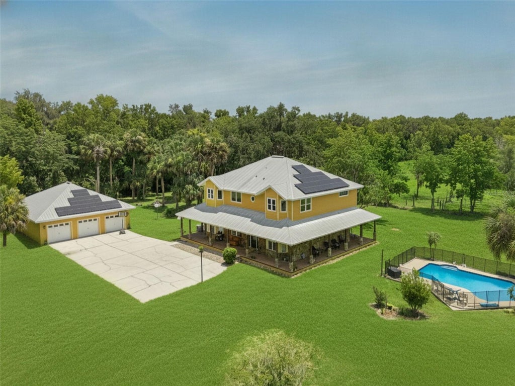 Photo of 1705 Van Arsdale Street #FL, Oviedo, FL 32765 (MLS # O6421103)