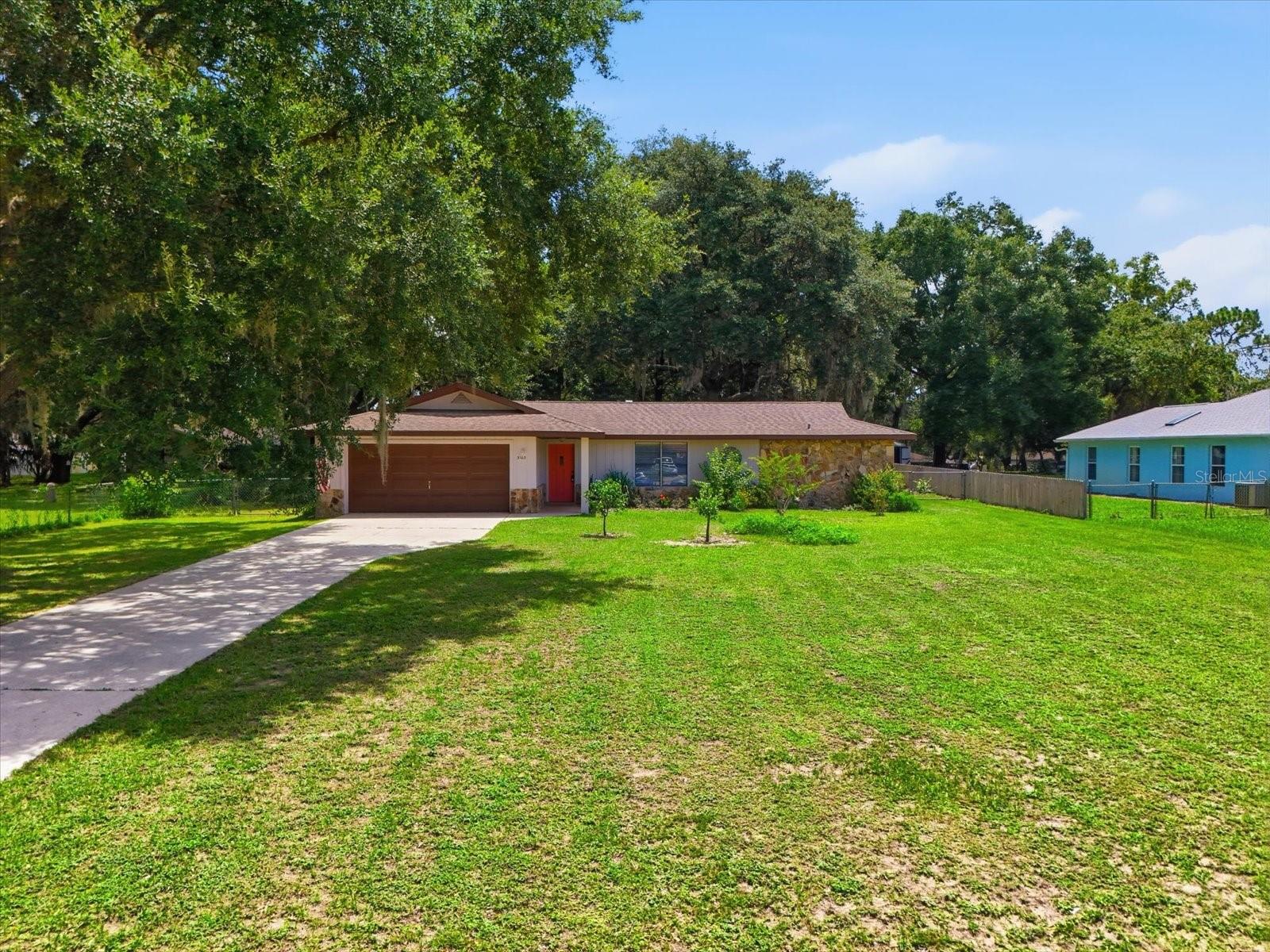 3103 S BAY BERRY POINT