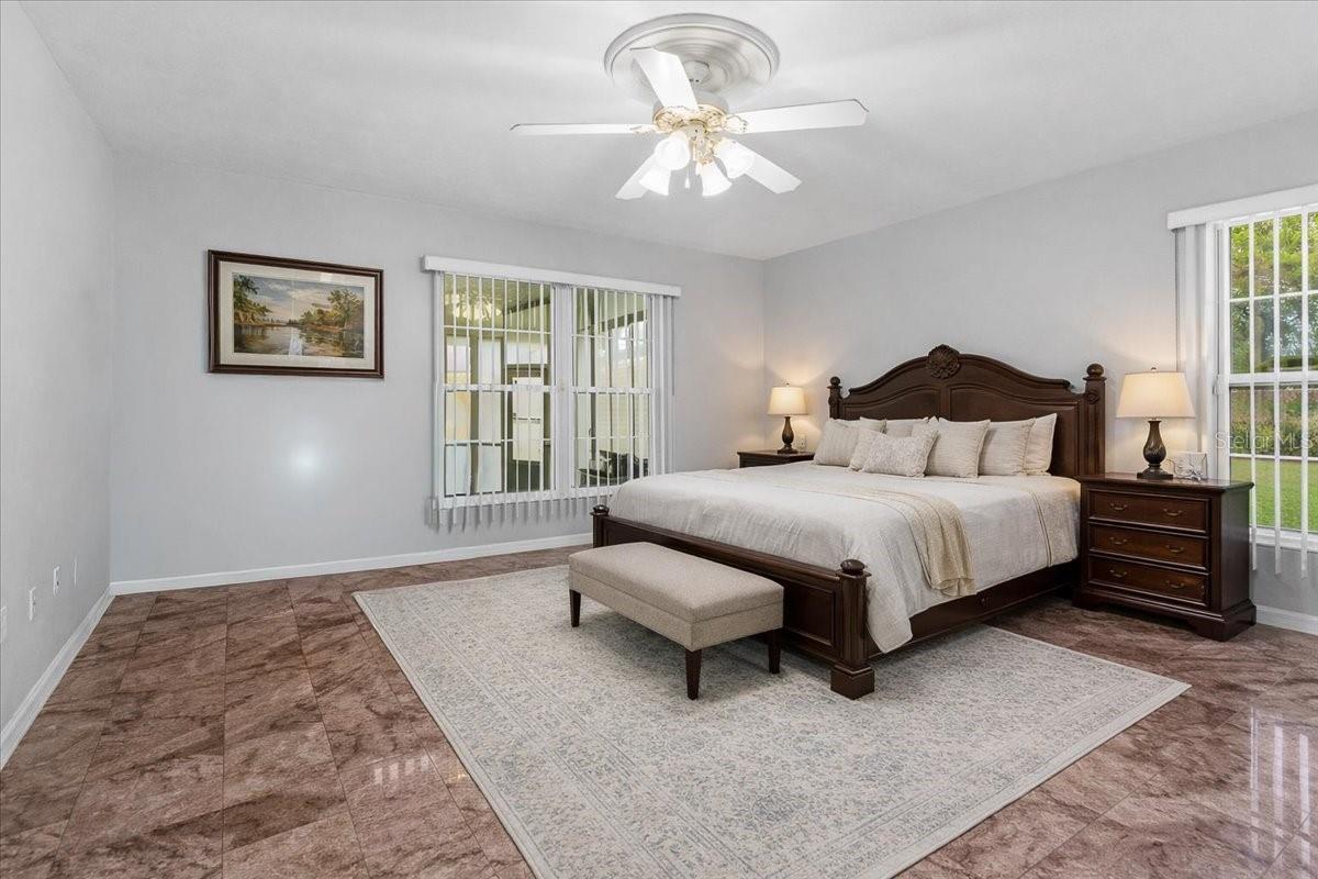 FAIRWAY VIEW SUB - Residential