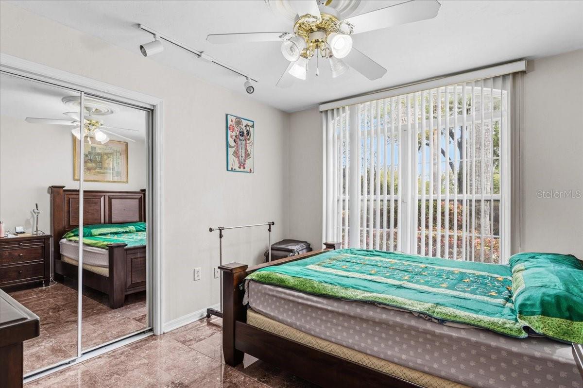 FAIRWAY VIEW SUB - Residential