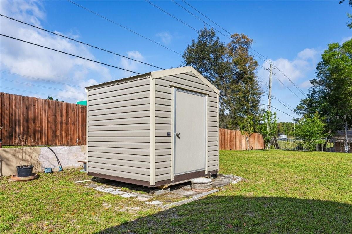 FAIRWAY VIEW SUB - Residential