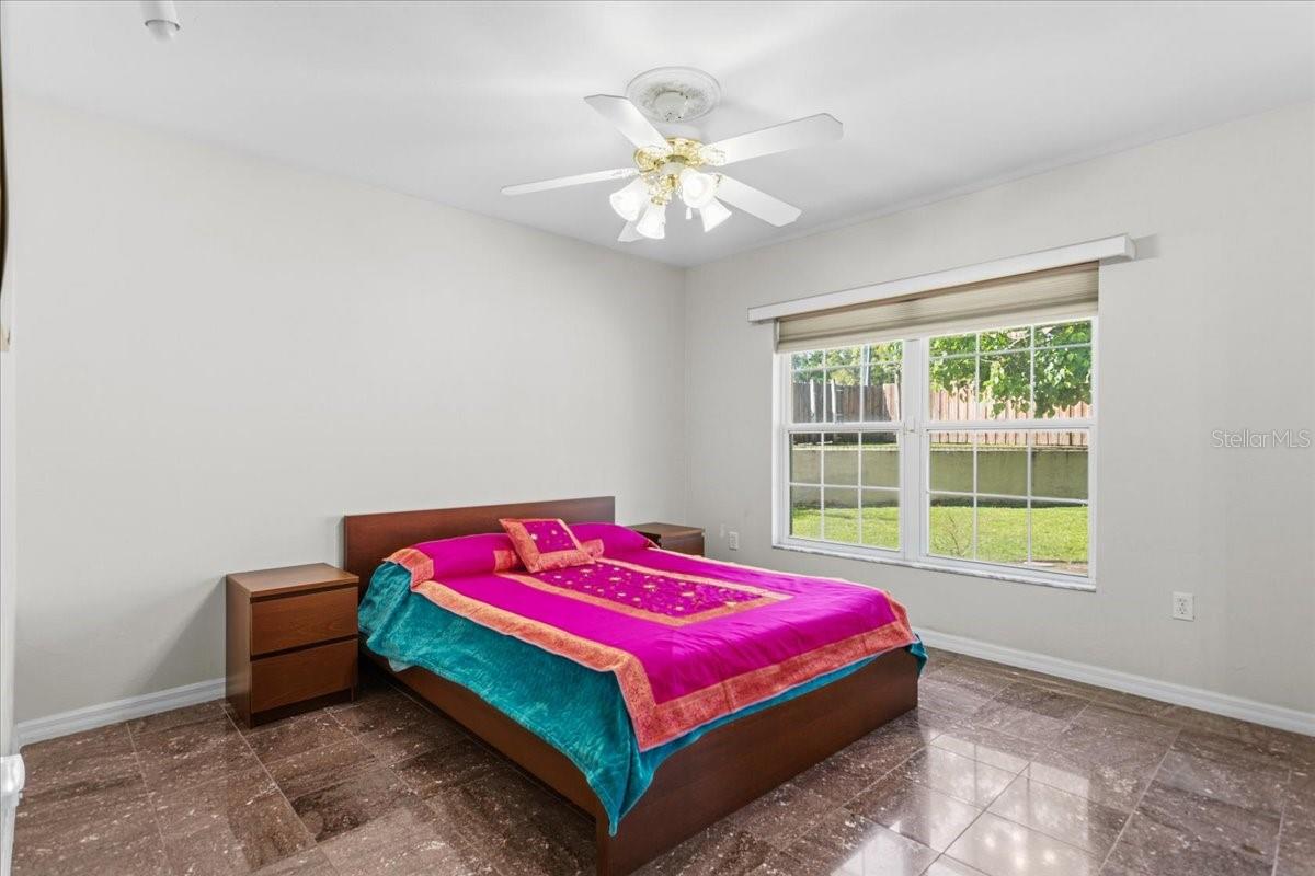 FAIRWAY VIEW SUB - Residential