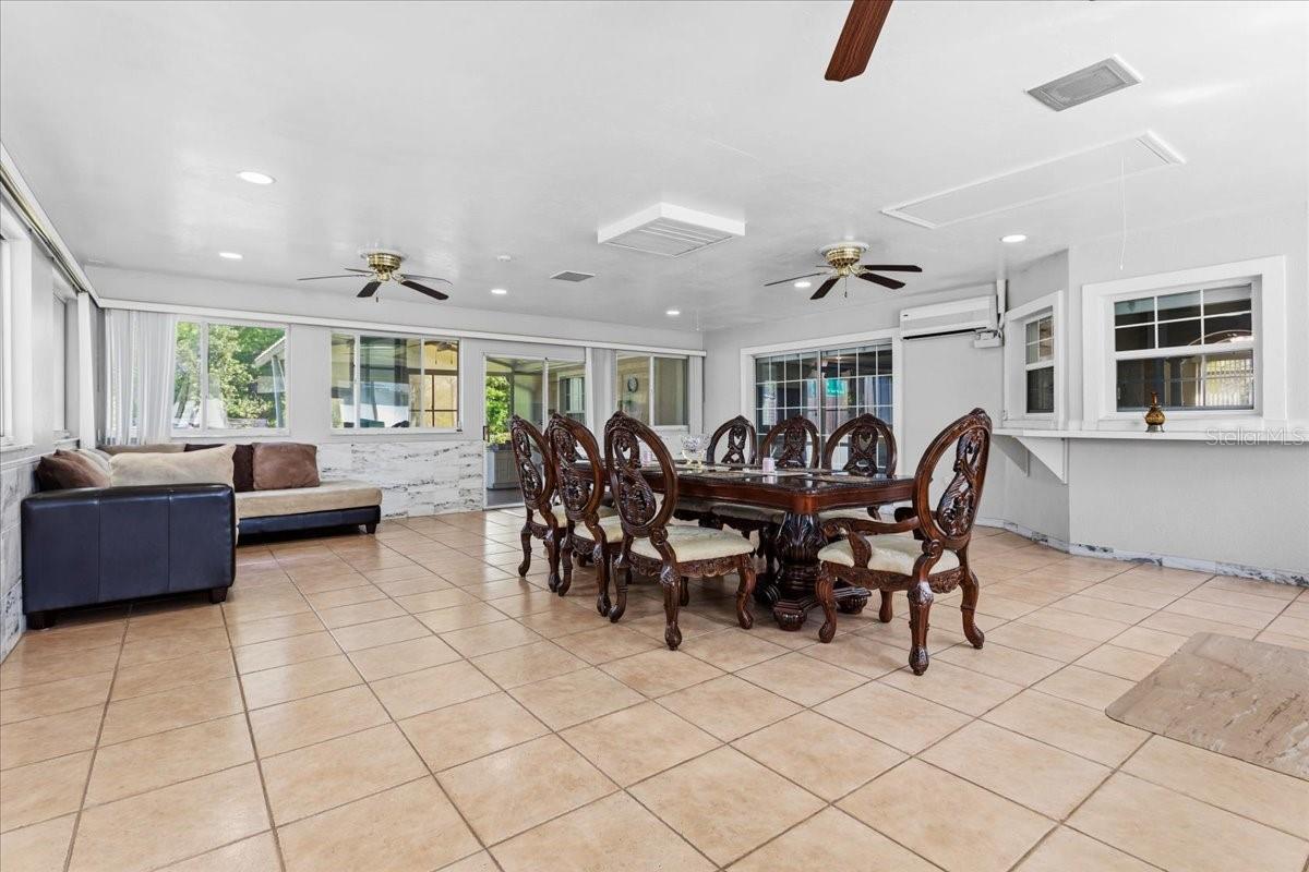 FAIRWAY VIEW SUB - Residential