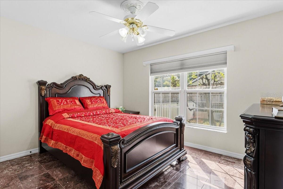 FAIRWAY VIEW SUB - Residential